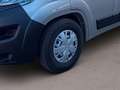 Opel Movano C L3H2 3,5t Edition verstärkt*KAMERA*NAVI Szürke - thumbnail 12