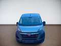 Opel Movano C L3H2 3,5t Edition verstärkt*KAMERA*NAVI Szürke - thumbnail 2