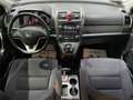 Honda CR-V CR-V 2.2 ctdi UNICO PROPRIETARIO Argento - thumbnail 11
