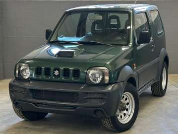 1.5 DDiS JX Très beau Car-Pass complet