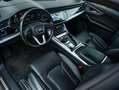 Audi Q7 55 TFSIe quattro Pro Line Plus S-Line | 23” RS Lm Grau - thumbnail 7