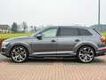 Audi Q7 55 TFSIe quattro Pro Line Plus S-Line | 23” RS Lm Grau - thumbnail 4
