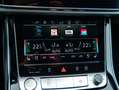 Audi Q7 55 TFSIe quattro Pro Line Plus S-Line | 23” RS Lm Grau - thumbnail 20