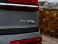 Audi Q7 55 TFSIe quattro Pro Line Plus S-Line | 23” RS Lm Grau - thumbnail 43