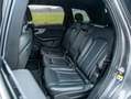 Audi Q7 55 TFSIe quattro Pro Line Plus S-Line | 23” RS Lm Grau - thumbnail 9