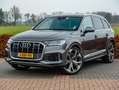 Audi Q7 55 TFSIe quattro Pro Line Plus S-Line | 23” RS Lm Grau - thumbnail 2