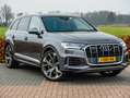 Audi Q7 55 TFSIe quattro Pro Line Plus S-Line | 23” RS Lm Grau - thumbnail 14