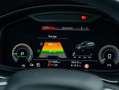 Audi Q7 55 TFSIe quattro Pro Line Plus S-Line | 23” RS Lm Grau - thumbnail 6