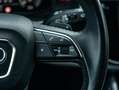 Audi Q7 55 TFSIe quattro Pro Line Plus S-Line | 23” RS Lm Grau - thumbnail 19