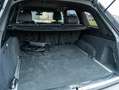 Audi Q7 55 TFSIe quattro Pro Line Plus S-Line | 23” RS Lm Grau - thumbnail 10