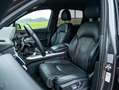 Audi Q7 55 TFSIe quattro Pro Line Plus S-Line | 23” RS Lm Grau - thumbnail 3