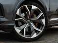 Audi Q7 55 TFSIe quattro Pro Line Plus S-Line | 23” RS Lm Grau - thumbnail 13