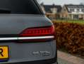 Audi Q7 55 TFSIe quattro Pro Line Plus S-Line | 23” RS Lm Grau - thumbnail 41