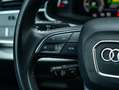 Audi Q7 55 TFSIe quattro Pro Line Plus S-Line | 23” RS Lm Grau - thumbnail 48
