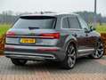 Audi Q7 55 TFSIe quattro Pro Line Plus S-Line | 23” RS Lm Grau - thumbnail 5