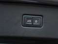 Audi Q7 55 TFSIe quattro Pro Line Plus S-Line | 23” RS Lm Grau - thumbnail 26