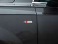 Audi Q7 55 TFSIe quattro Pro Line Plus S-Line | 23” RS Lm Grau - thumbnail 44