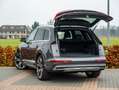 Audi Q7 55 TFSIe quattro Pro Line Plus S-Line | 23” RS Lm Grau - thumbnail 38