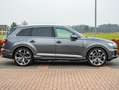 Audi Q7 55 TFSIe quattro Pro Line Plus S-Line | 23” RS Lm Grau - thumbnail 35