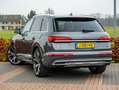 Audi Q7 55 TFSIe quattro Pro Line Plus S-Line | 23” RS Lm Grau - thumbnail 16