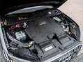 Audi Q7 55 TFSIe quattro Pro Line Plus S-Line | 23” RS Lm Grau - thumbnail 27