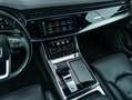 Audi Q7 55 TFSIe quattro Pro Line Plus S-Line | 23” RS Lm Grau - thumbnail 18