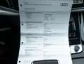 Audi Q7 55 TFSIe quattro Pro Line Plus S-Line | 23” RS Lm Grau - thumbnail 22