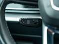 Audi Q7 55 TFSIe quattro Pro Line Plus S-Line | 23” RS Lm Grau - thumbnail 50
