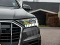 Audi Q7 55 TFSIe quattro Pro Line Plus S-Line | 23” RS Lm Grau - thumbnail 12