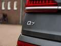 Audi Q7 55 TFSIe quattro Pro Line Plus S-Line | 23” RS Lm Grau - thumbnail 42