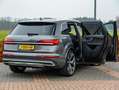 Audi Q7 55 TFSIe quattro Pro Line Plus S-Line | 23” RS Lm Grau - thumbnail 36