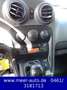 Mercedes-Benz Citan Tourer 109 CDI lang 2x Schiebetür/GJR/BT. Weiß - thumbnail 10