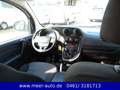 Mercedes-Benz Citan Tourer 109 CDI lang 2x Schiebetür/GJR/BT. Weiß - thumbnail 6