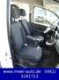 Mercedes-Benz Citan Tourer 109 CDI lang 2x Schiebetür/GJR/BT. Weiß - thumbnail 16