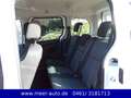 Mercedes-Benz Citan Tourer 109 CDI lang 2x Schiebetür/GJR/BT. Weiß - thumbnail 18