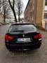 BMW 528 528i Touring Aut. Schwarz - thumbnail 4
