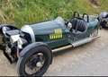 Morgan 3-Wheeler 3-Wheeler Grün - thumbnail 3
