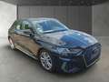 Audi A3 S line 40TFSI quattro LED GRA SHZ Schwarz - thumbnail 2