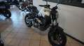 Yamaha MT-03 mono Weiß - thumbnail 5