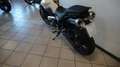 Yamaha MT-03 mono Weiß - thumbnail 2