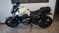 Yamaha MT-03 mono Weiß - thumbnail 3