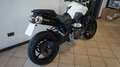 Yamaha MT-03 mono Weiß - thumbnail 1