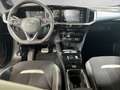 Opel Mokka 1,2 Direct Injection Turbo GS Aut. Schwarz - thumbnail 8