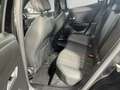 Opel Mokka 1,2 Direct Injection Turbo GS Aut. Schwarz - thumbnail 7