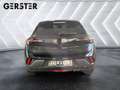 Opel Mokka 1,2 Direct Injection Turbo GS Aut. Schwarz - thumbnail 5