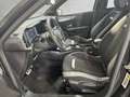 Opel Mokka 1,2 Direct Injection Turbo GS Aut. Schwarz - thumbnail 6