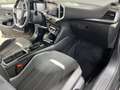 Opel Mokka 1,2 Direct Injection Turbo GS Aut. Schwarz - thumbnail 15
