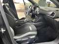 Opel Mokka 1,2 Direct Injection Turbo GS Aut. Schwarz - thumbnail 16