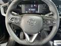 Opel Mokka 1,2 Direct Injection Turbo GS Aut. Schwarz - thumbnail 9