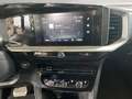 Opel Mokka 1,2 Direct Injection Turbo GS Aut. Schwarz - thumbnail 10